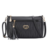 Vintage Bohemian Bag
