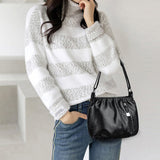 Vintage Bohemian Bag