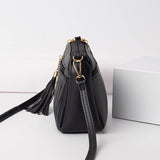 Vintage Bohemian Bag