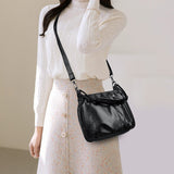 Vintage Bohemian Bag