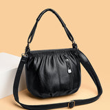 Vintage Bohemian Bag