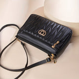 Vintage Bohemian Bag
