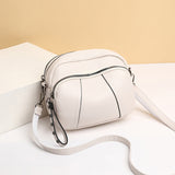 Casaco Vintage Casual