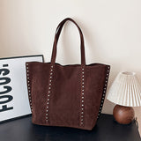 Casaco Vintage Casual