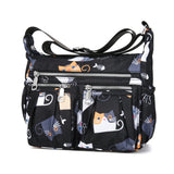 Casaco Vintage Casual