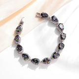 Vintage Bohemian Bracelet