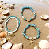 Vintage Bohème Bracelet