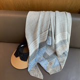 Xale Vintage Casual Wear