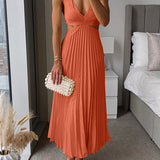 Helen | Elegante Vestido Longo
