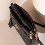 Vintage Bohemian Bag
