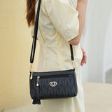 Vintage Bohemian Bag