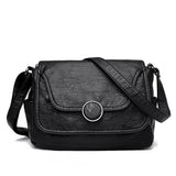 Vintage Bohemian Bag