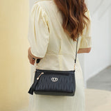 Vintage Bohemian Bag