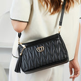 Vintage Bohemian Bag
