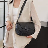 Vintage Bohemian Bag