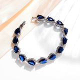 Vintage Bohemian Bracelet