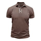Milton - Polo Shirt