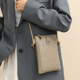 Blazer Vintage Casual