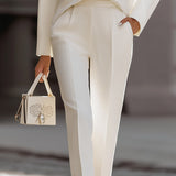Lisette | Luxurious Set