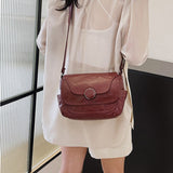 Vintage Bohemian Bag