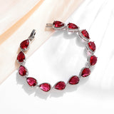 Vintage Bohemian Bracelet