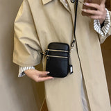 Blazer Vintage Casual
