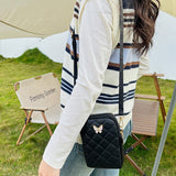 Casaco Vintage Casual