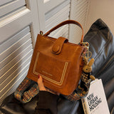 Casaco Vintage Casual