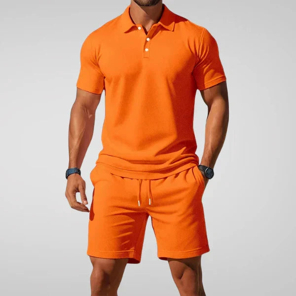 Nuno - Letnia Kolekcja