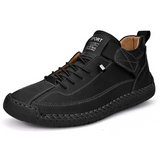 Henrique - Ortopedyczne Buty