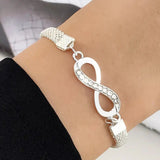Bracelet Bohème Vintage