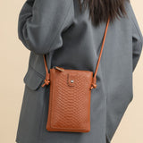 Blazer Vintage Casual