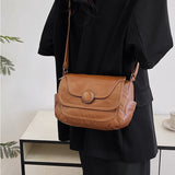 Vintage Bohemian Bag