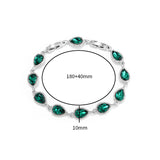 Vintage Bohemian Bracelet