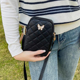 Casaco Vintage Casual