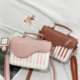 Casaco Vintage Casual