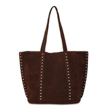 Casaco Vintage Casual