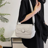 Vintage Bohemian Bag