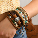 Vintage Bohème Bracelet