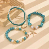 Vintage Bohème Bracelet
