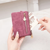 Vintage Wallet
