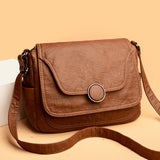 Vintage Bohemian Bag