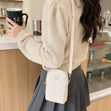 Casaco Vintage Casual
