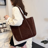 Casaco Vintage Casual