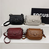 Vintage Bohemian Bag