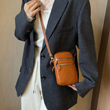 Blazer Vintage Casual
