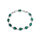 Vintage Bohemian Bracelet