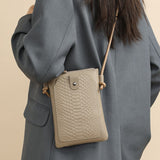 Blazer Vintage Casual