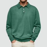 Afonso - Polo Masculino