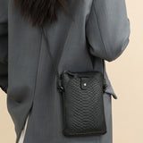 Blazer Vintage Casual